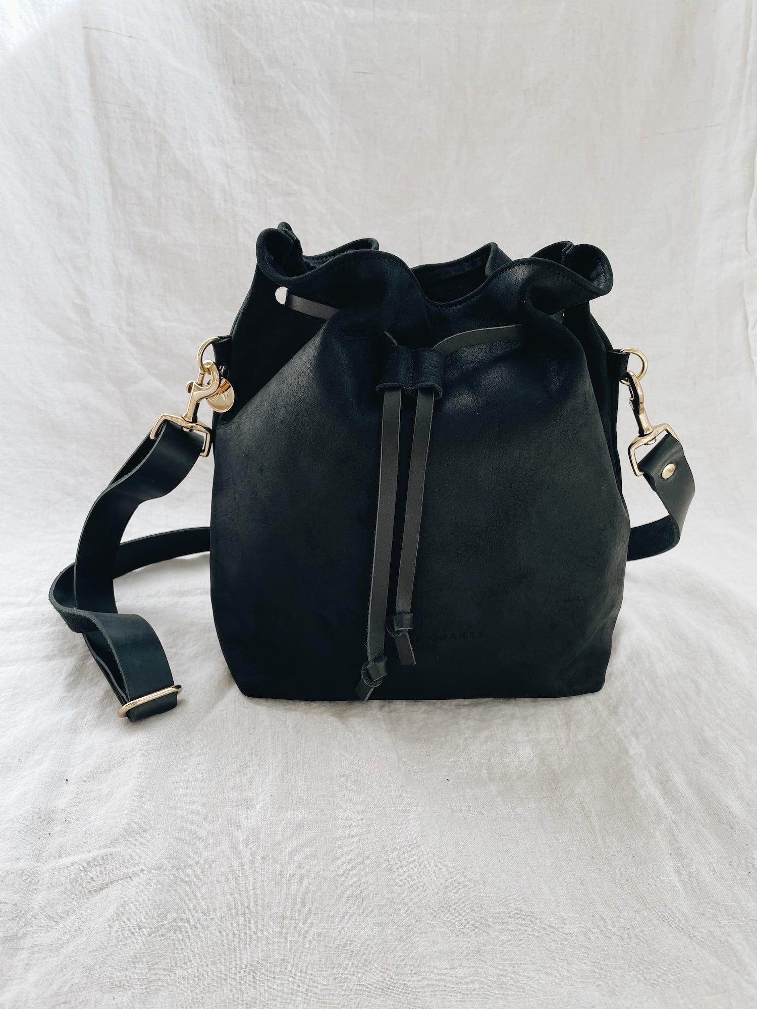 Bucket Bag ULAH