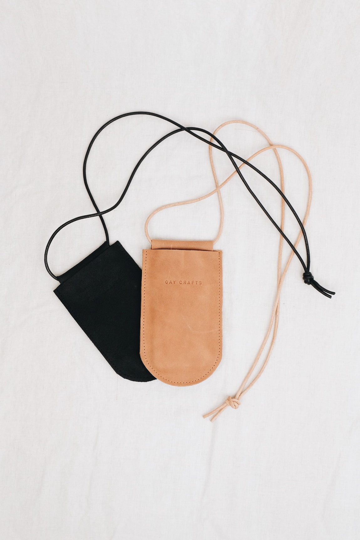 Smartphone bag AYI