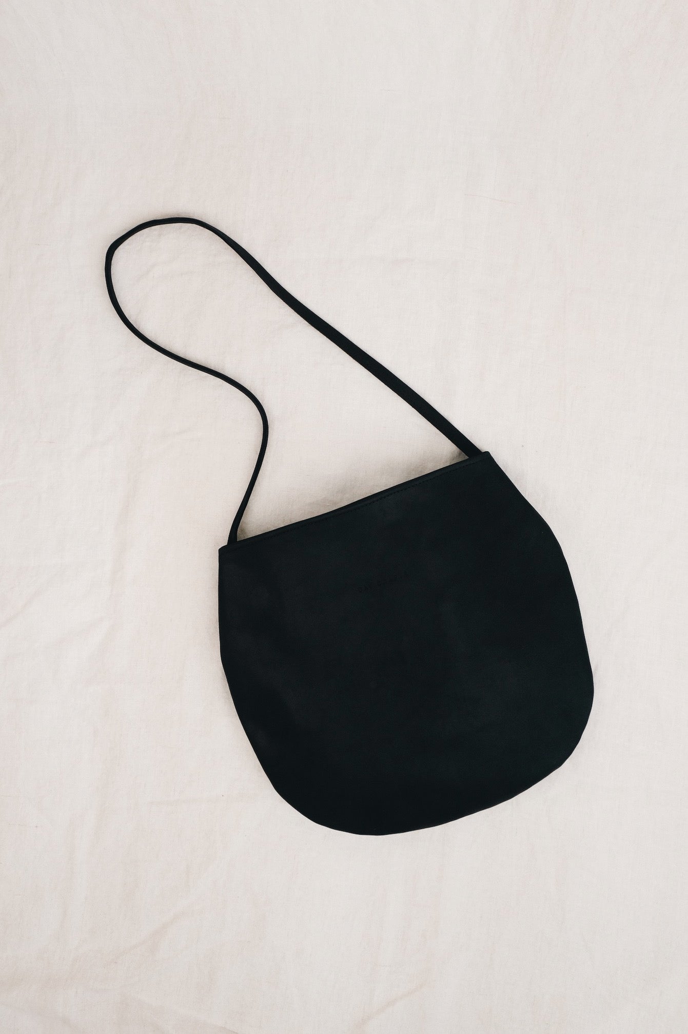 Hobo Bag RUMI