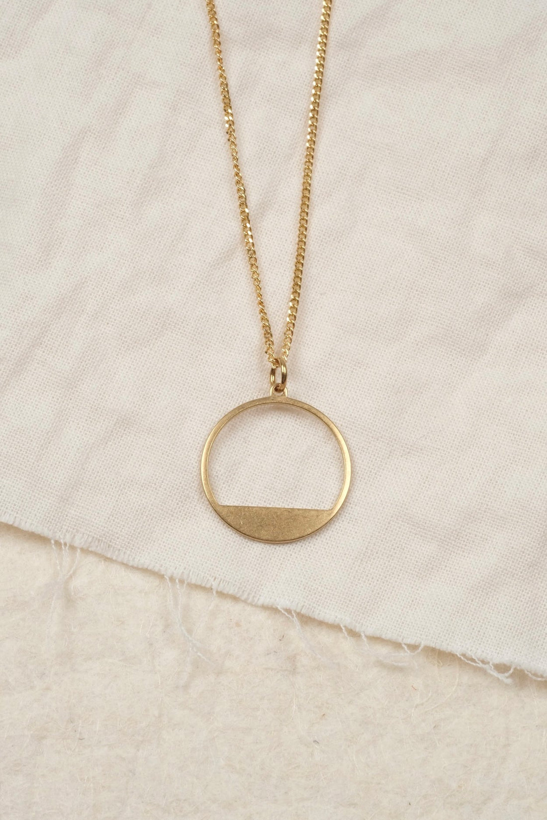 Schmuck von BRASSCAKE