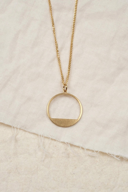 Schmuck von BRASSCAKE