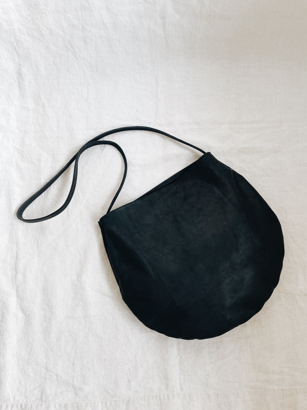 Hobo Bag RUMI