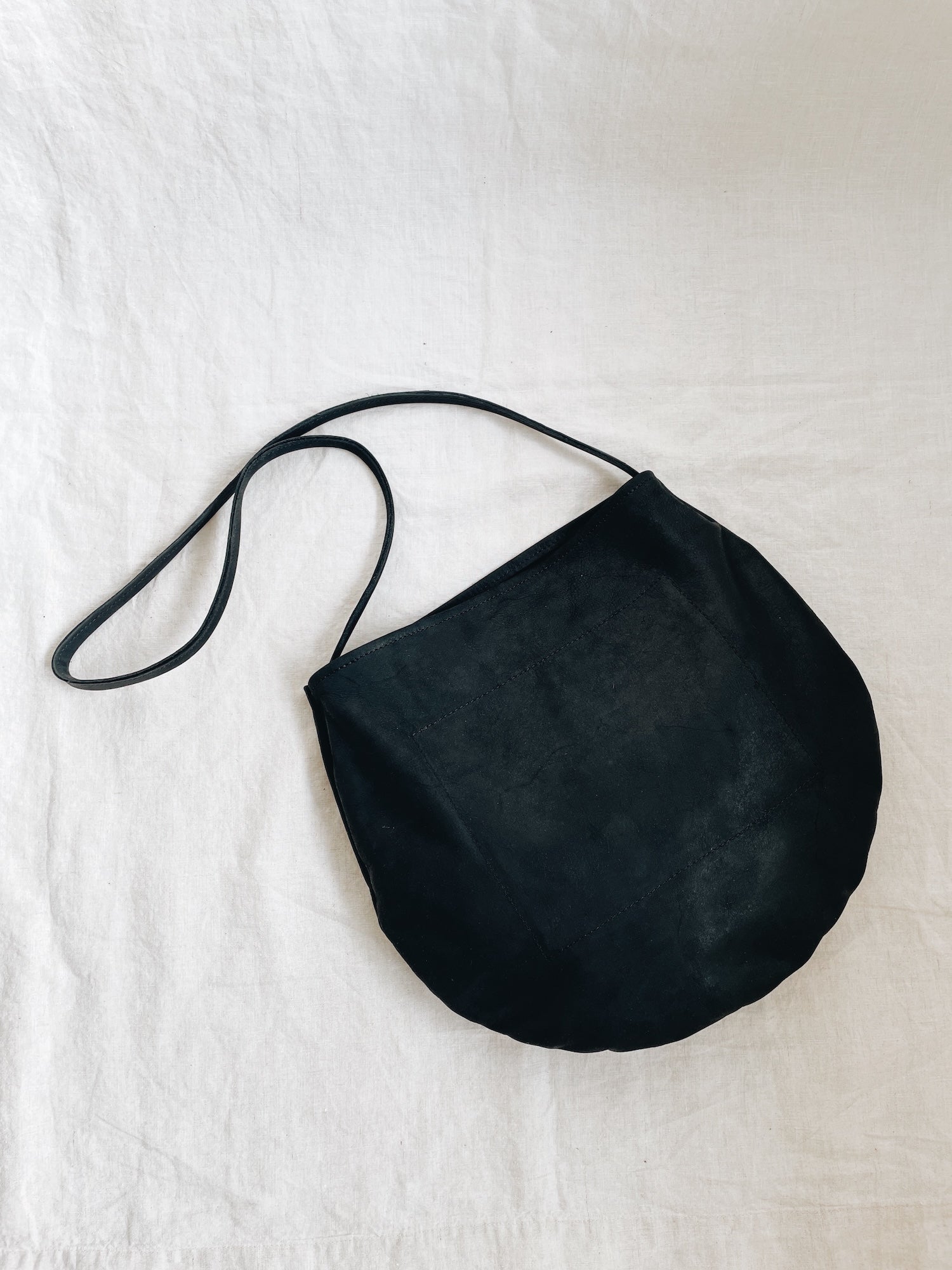 Hobo Bag RUMI
