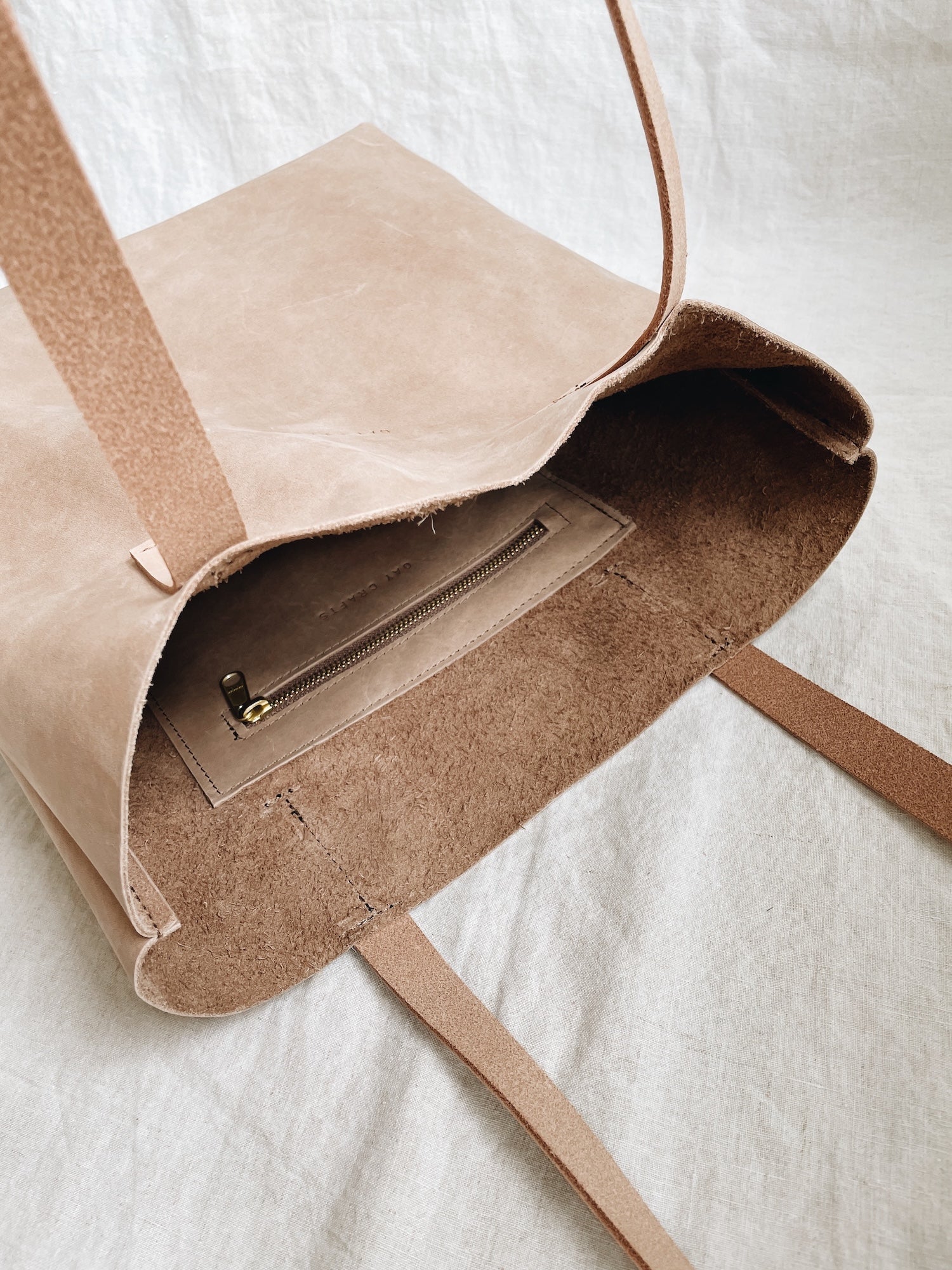 Shopper GIRLBOSS