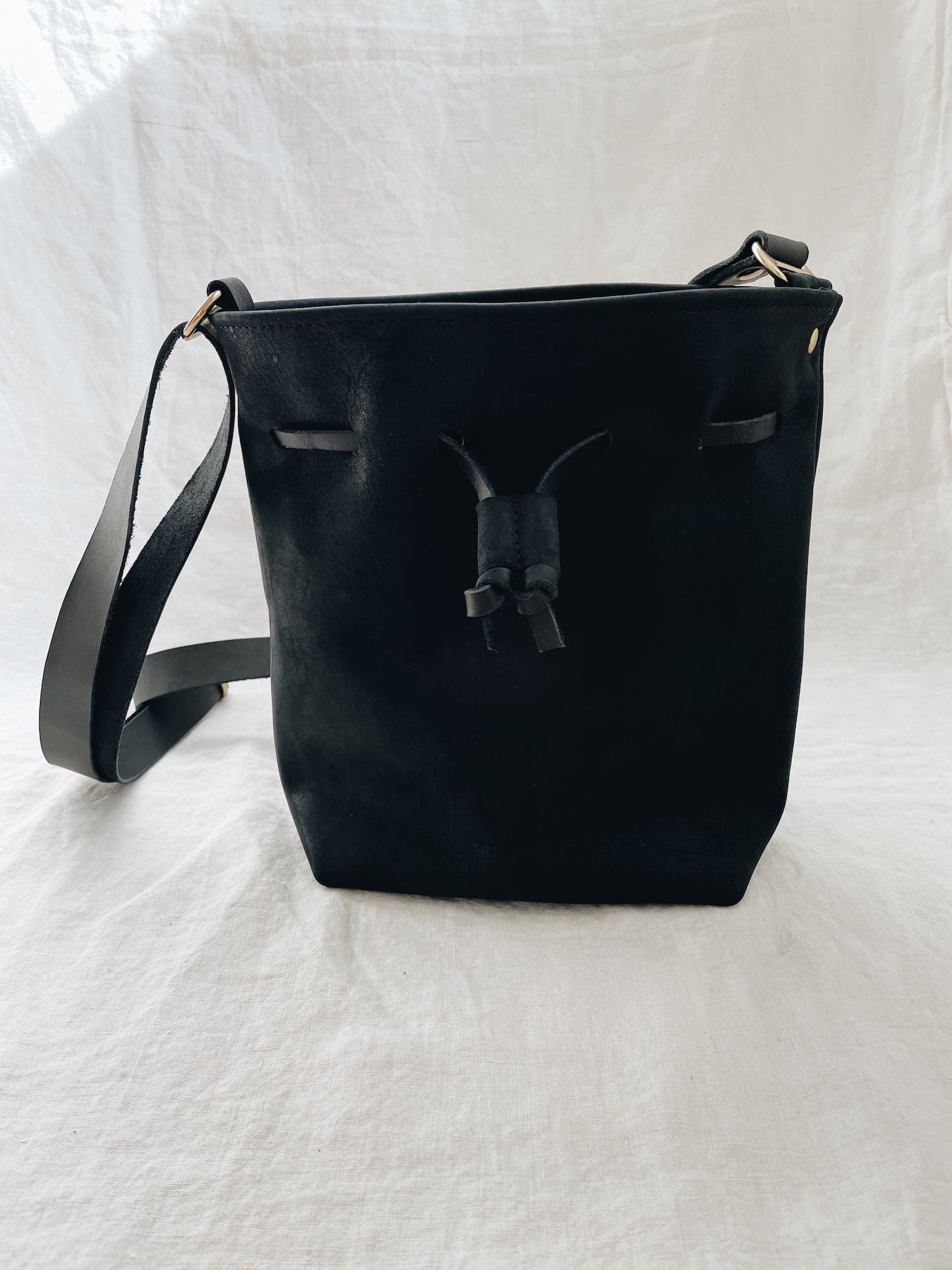 Bucket Bag ULAH
