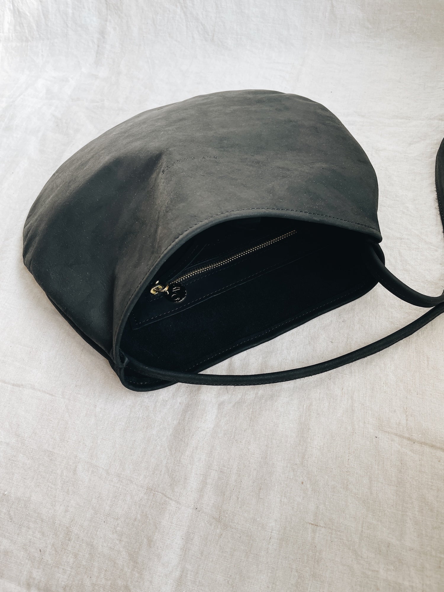 Hobo Bag RUMI
