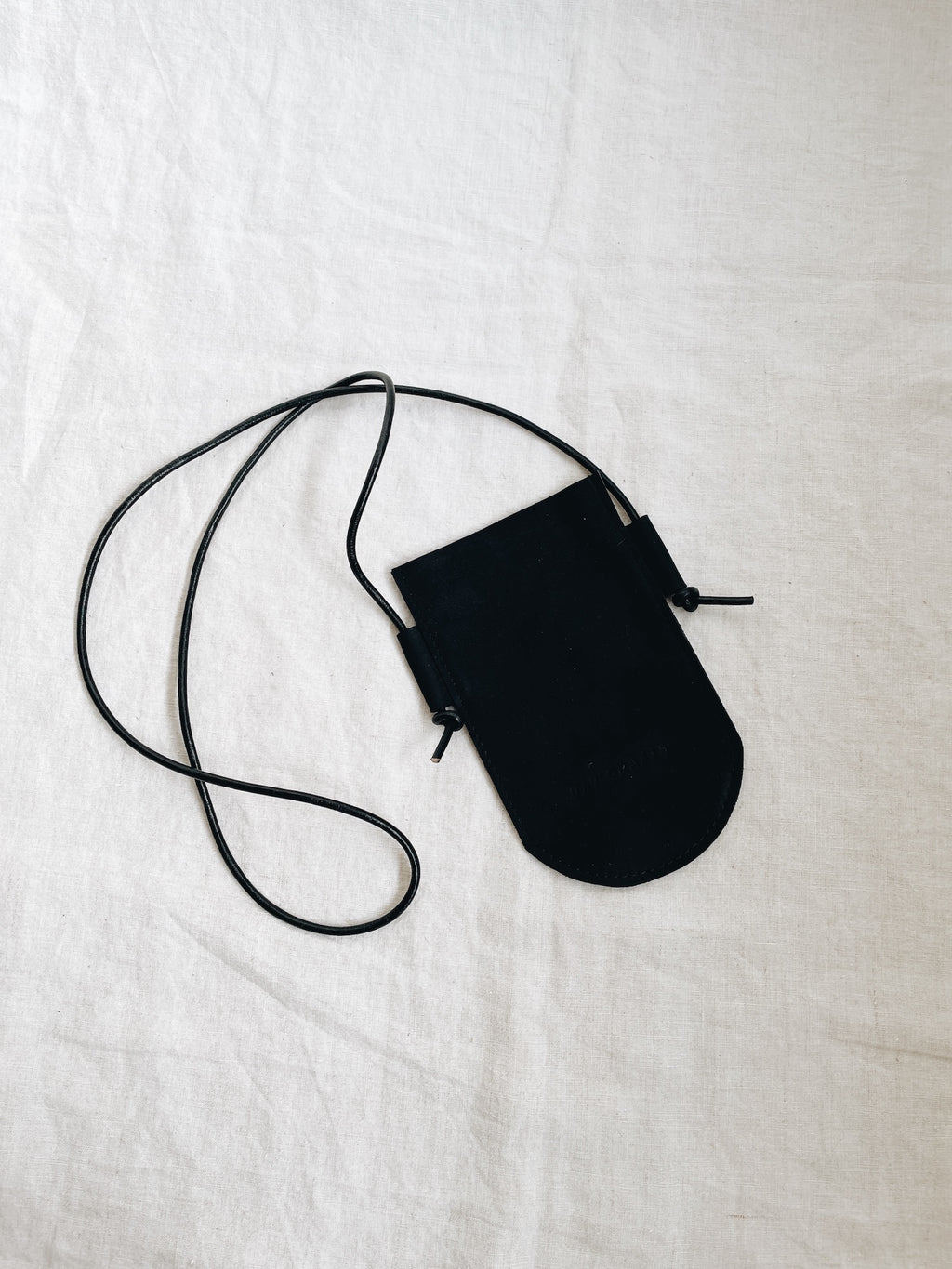 Smartphone bag AYI