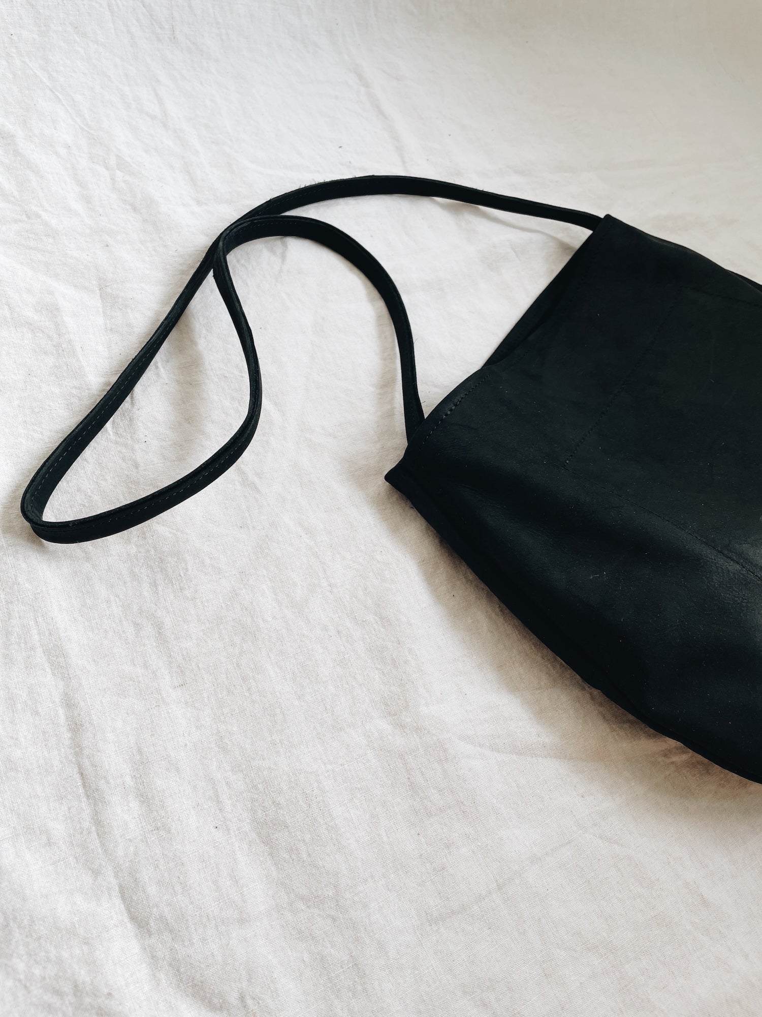 Hobo Bag RUMI