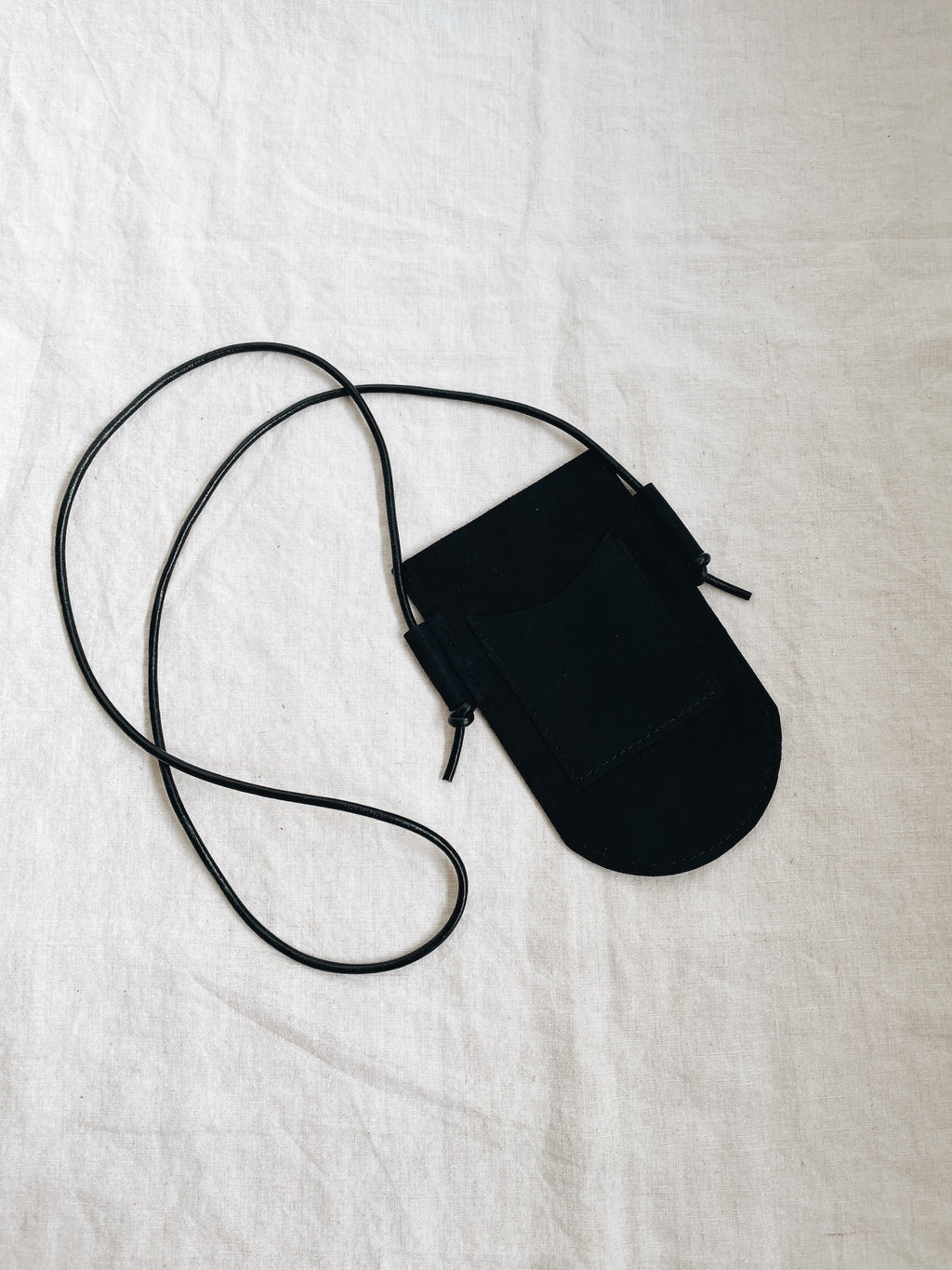 Smartphone bag AYI