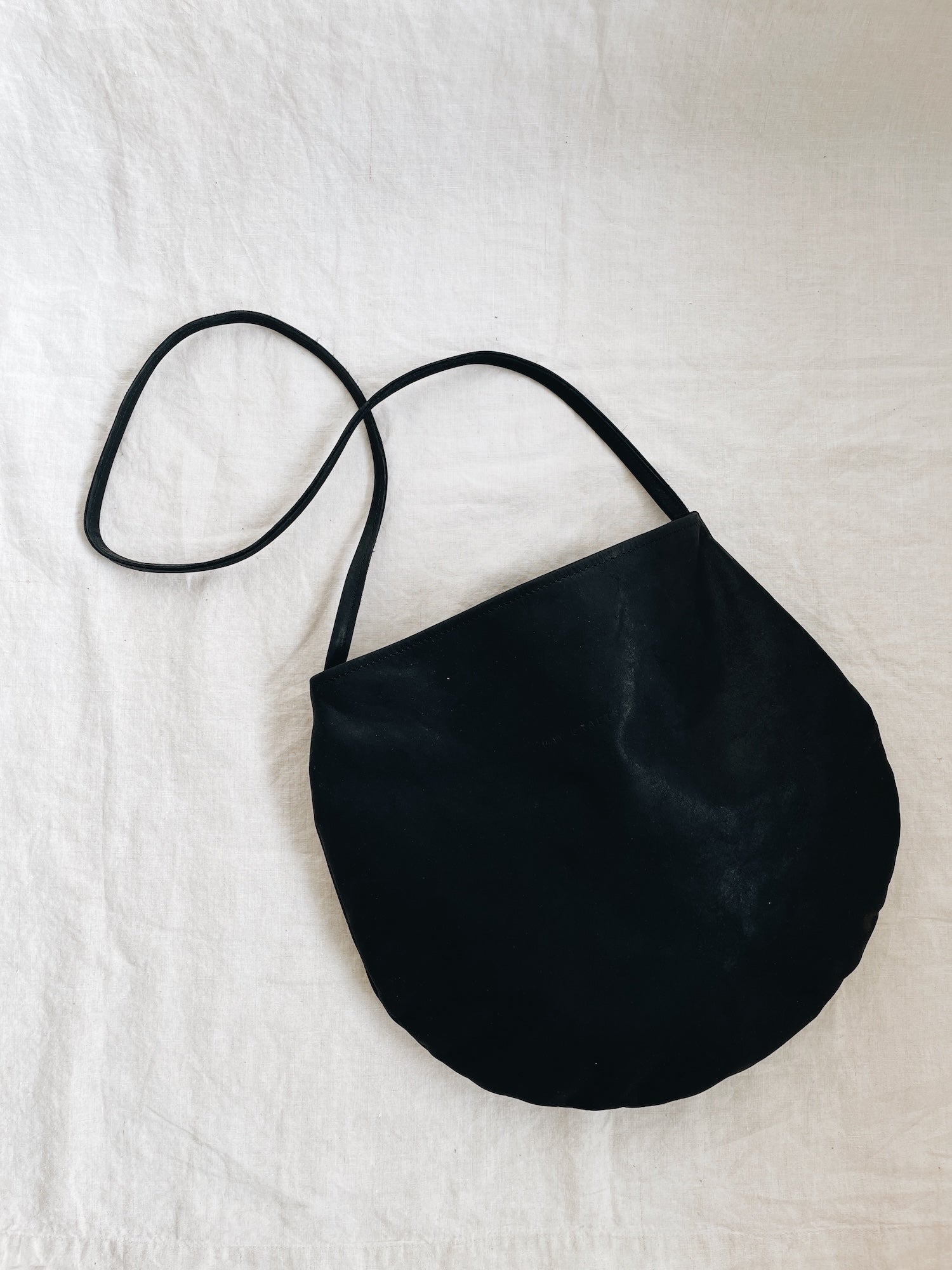 Hobo Bag RUMI