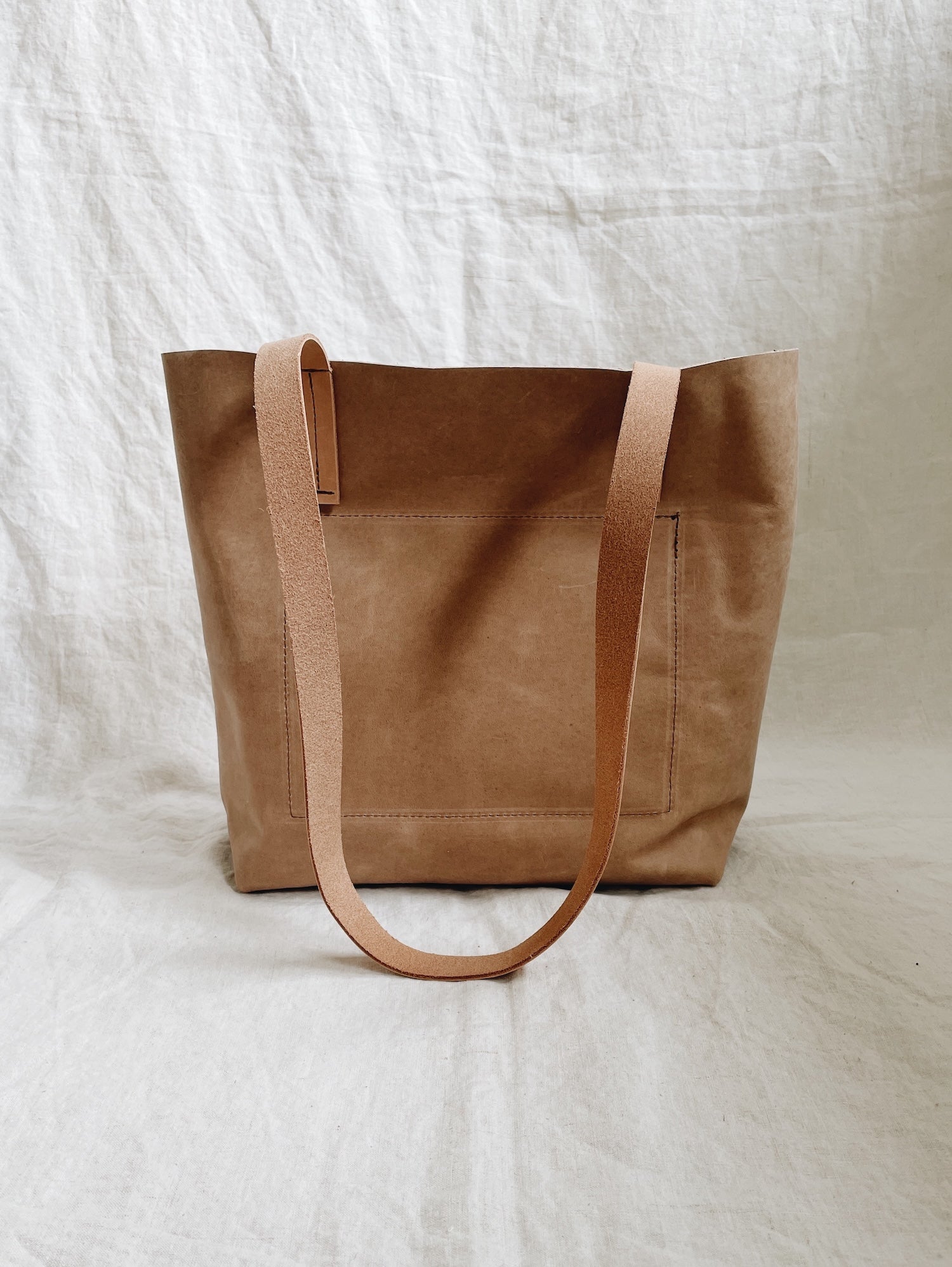 Shopper GIRLBOSS
