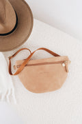 Bum Bag TULLY