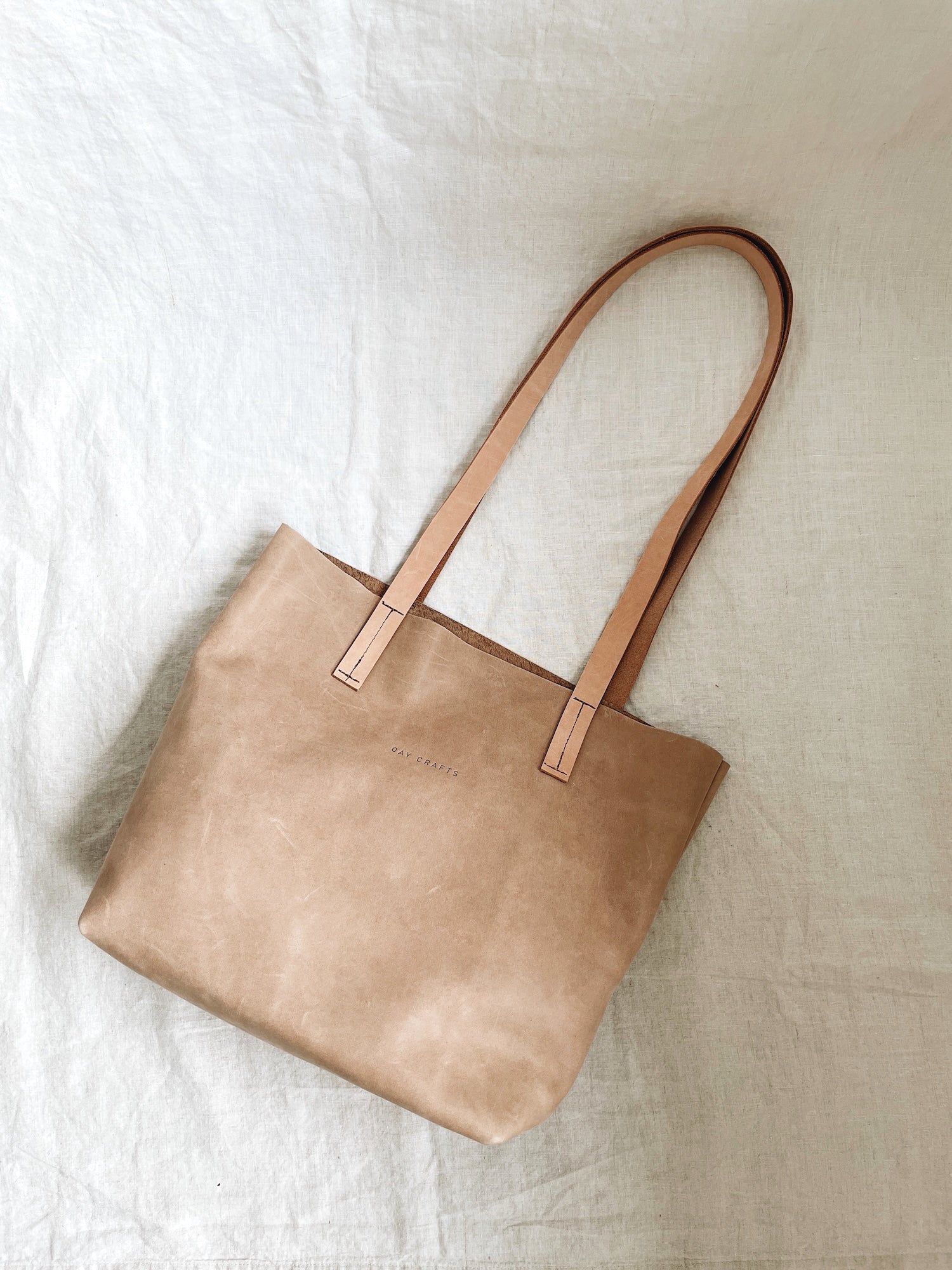 Shopper GIRLBOSS
