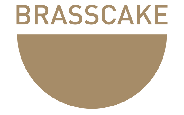 BRASSCAKE