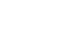 OAY Crafts - Startseite