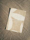 Eco-Pappe Postkarte / happy birthday