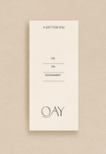 e-voucher