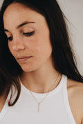 Necklace DASH