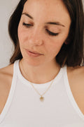 Necklace FELI