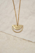 Necklace JARA