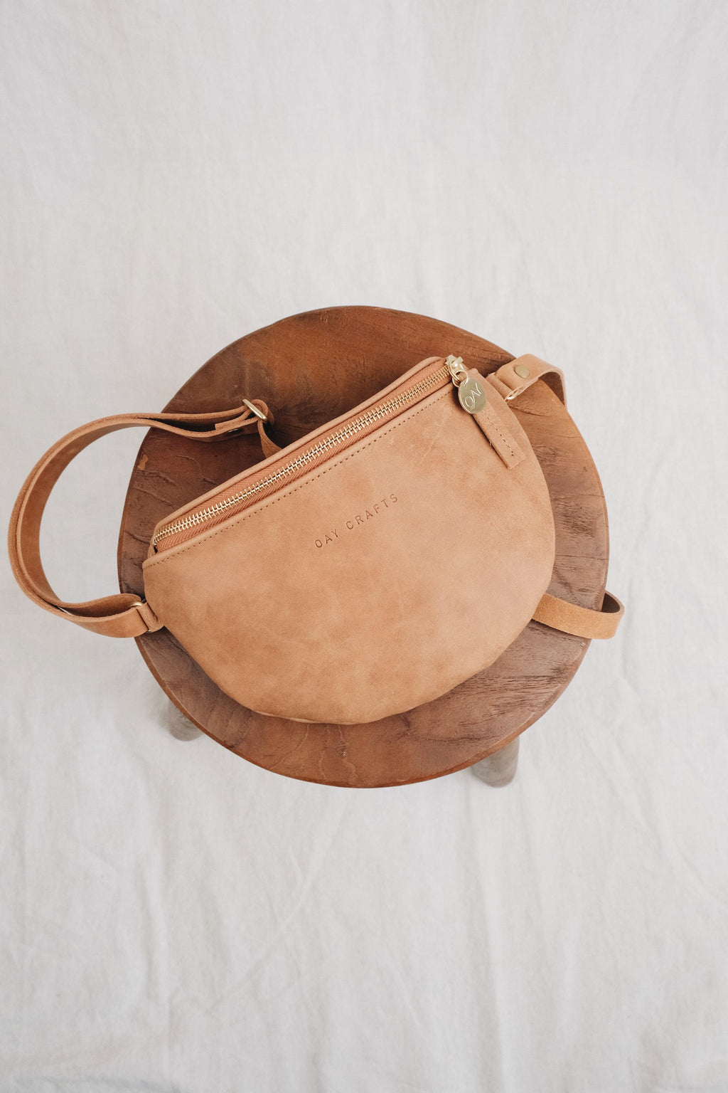 Bum Bag TULLY