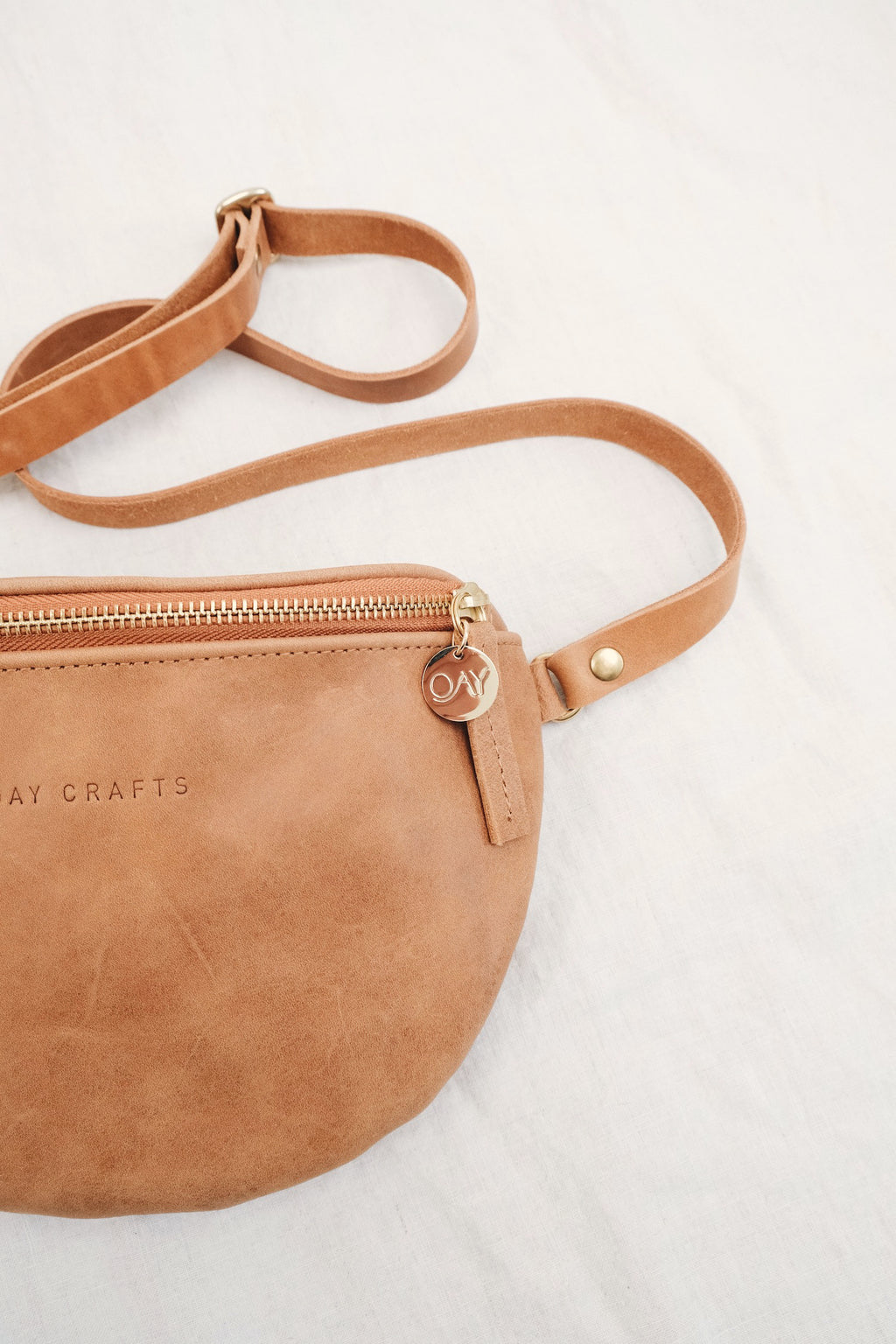 Bum Bag TULLY