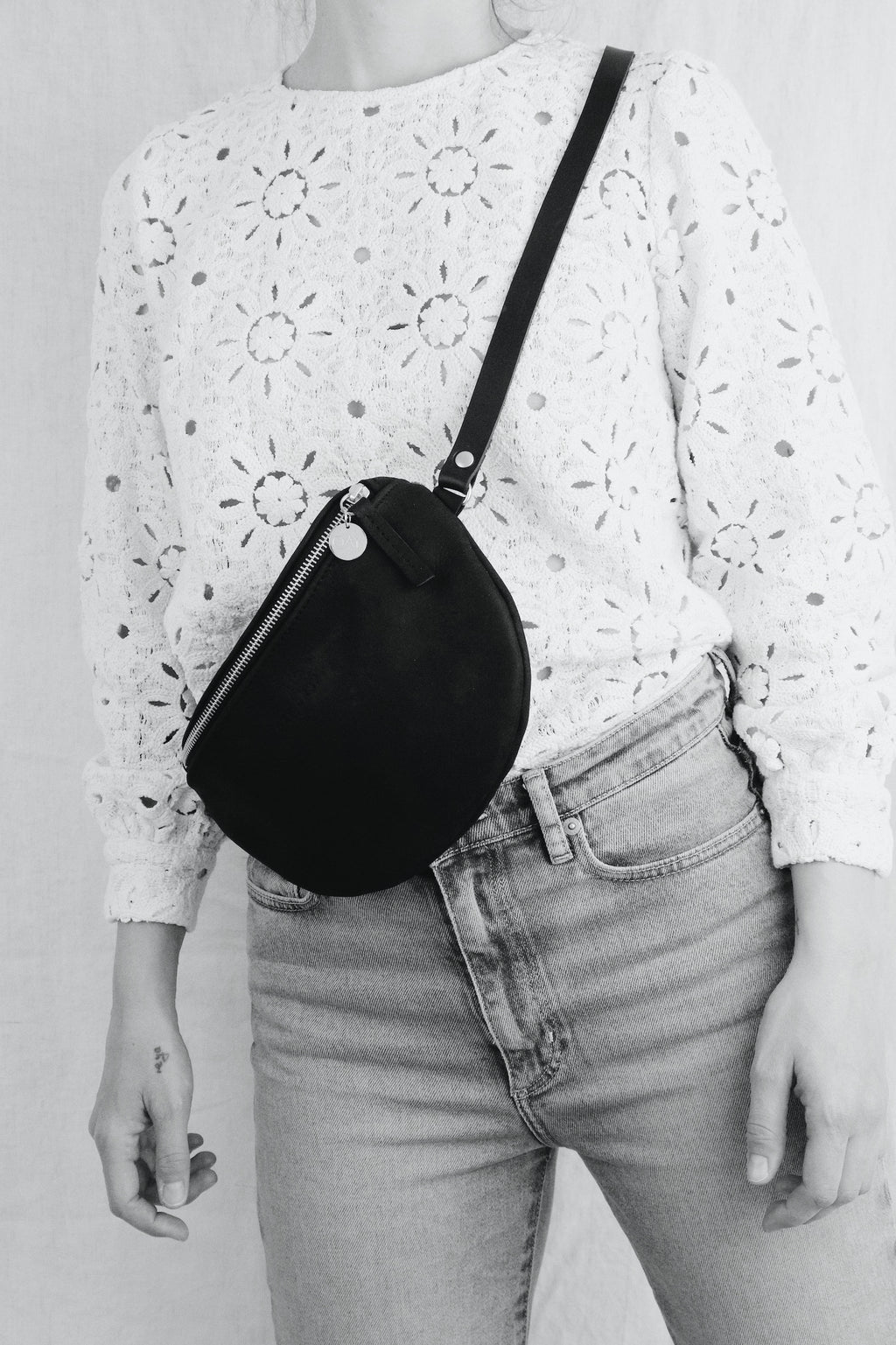 Bum Bag TULLY