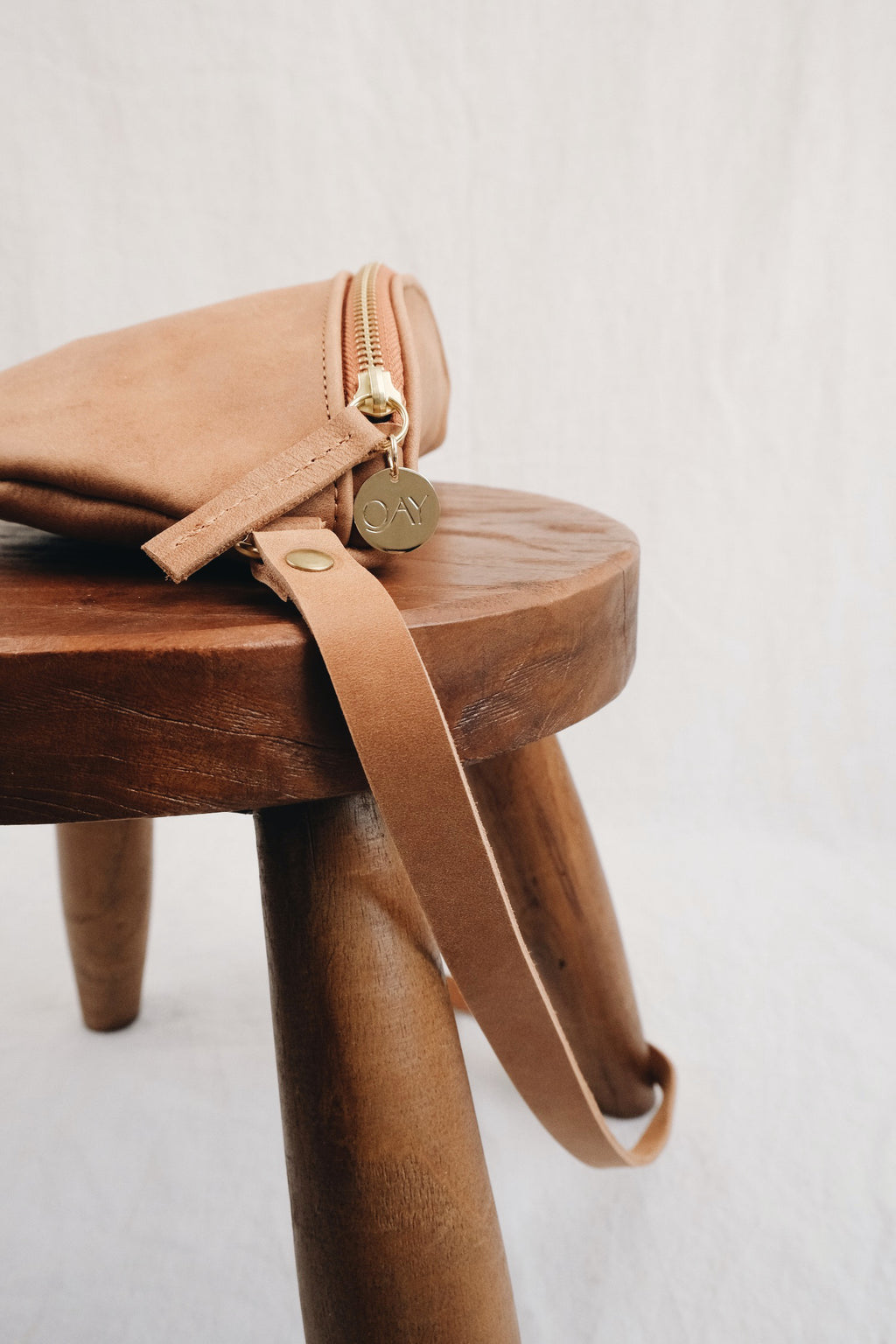 Bum Bag TULLY