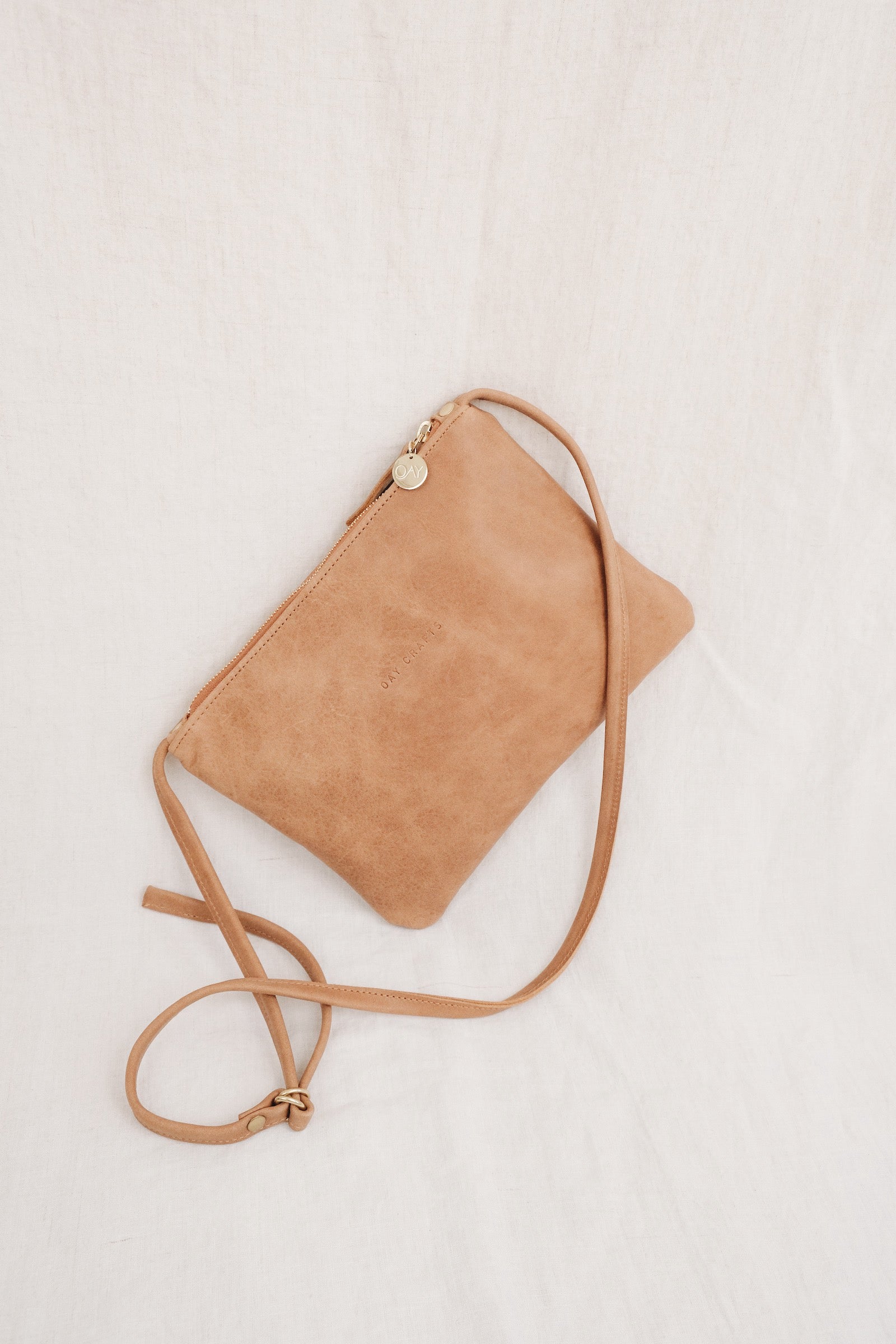 Crossbody Bag AVA