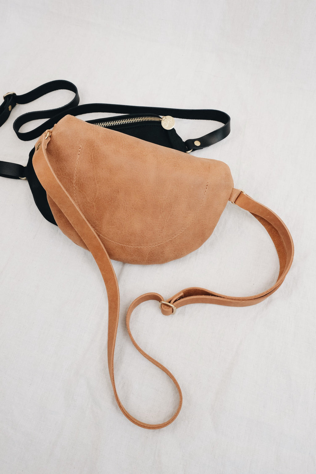 Bum Bag TULLY