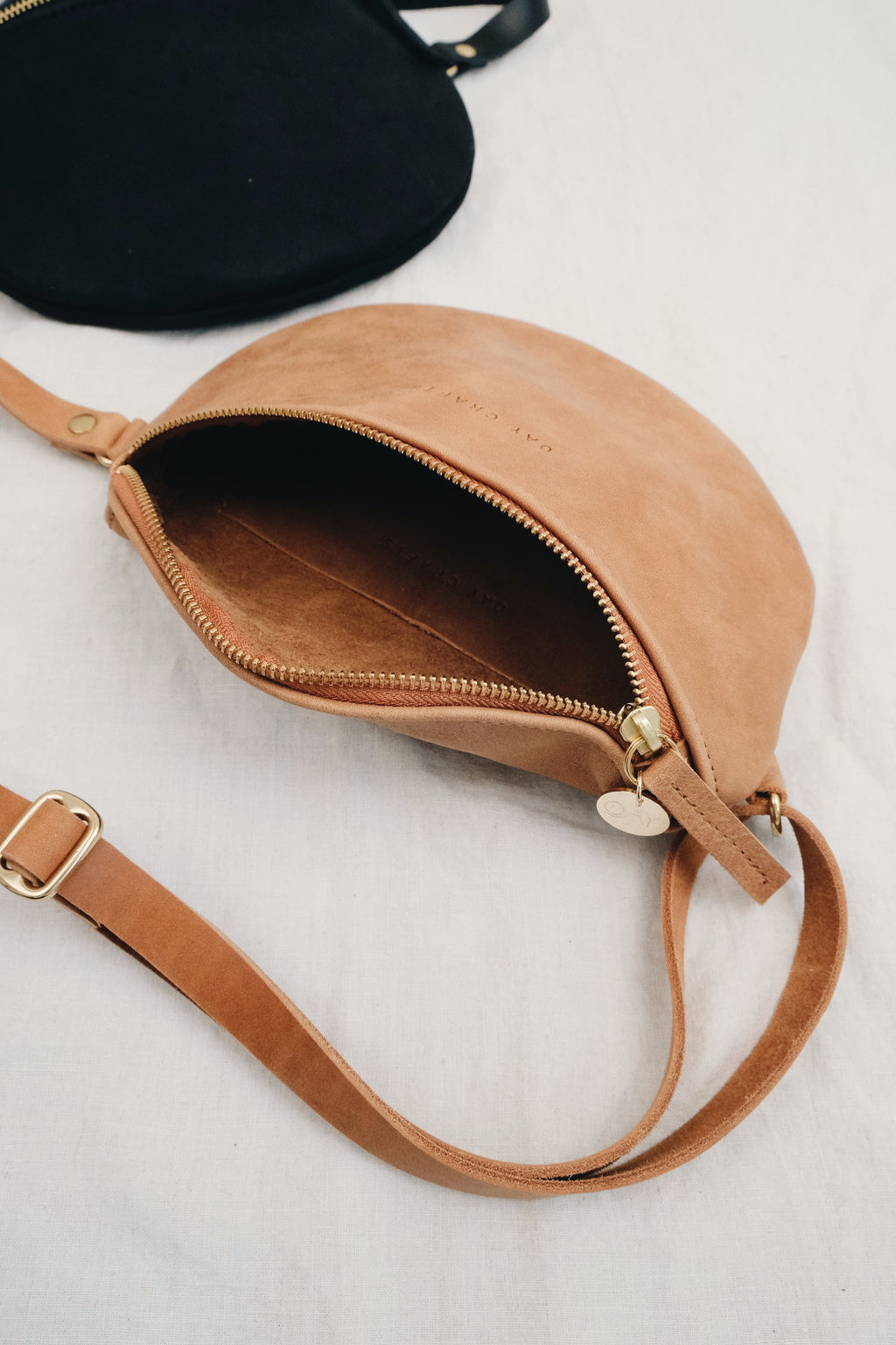 Bum Bag TULLY