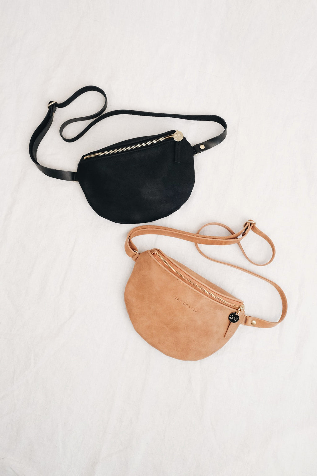 Bum Bag TULLY