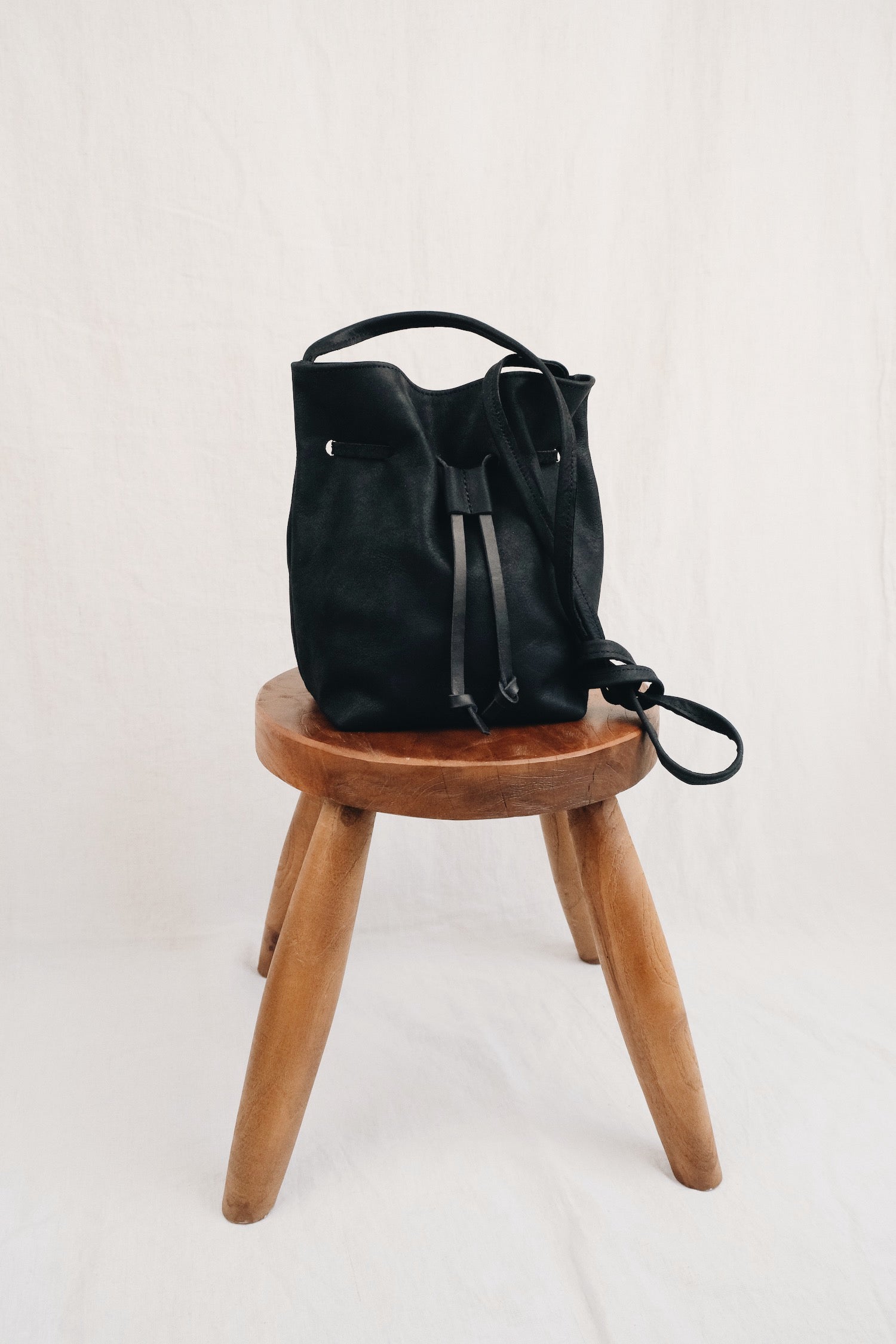 Bucket Bag ULAH