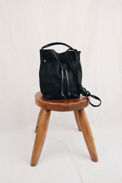 Bucket Bag ULAH