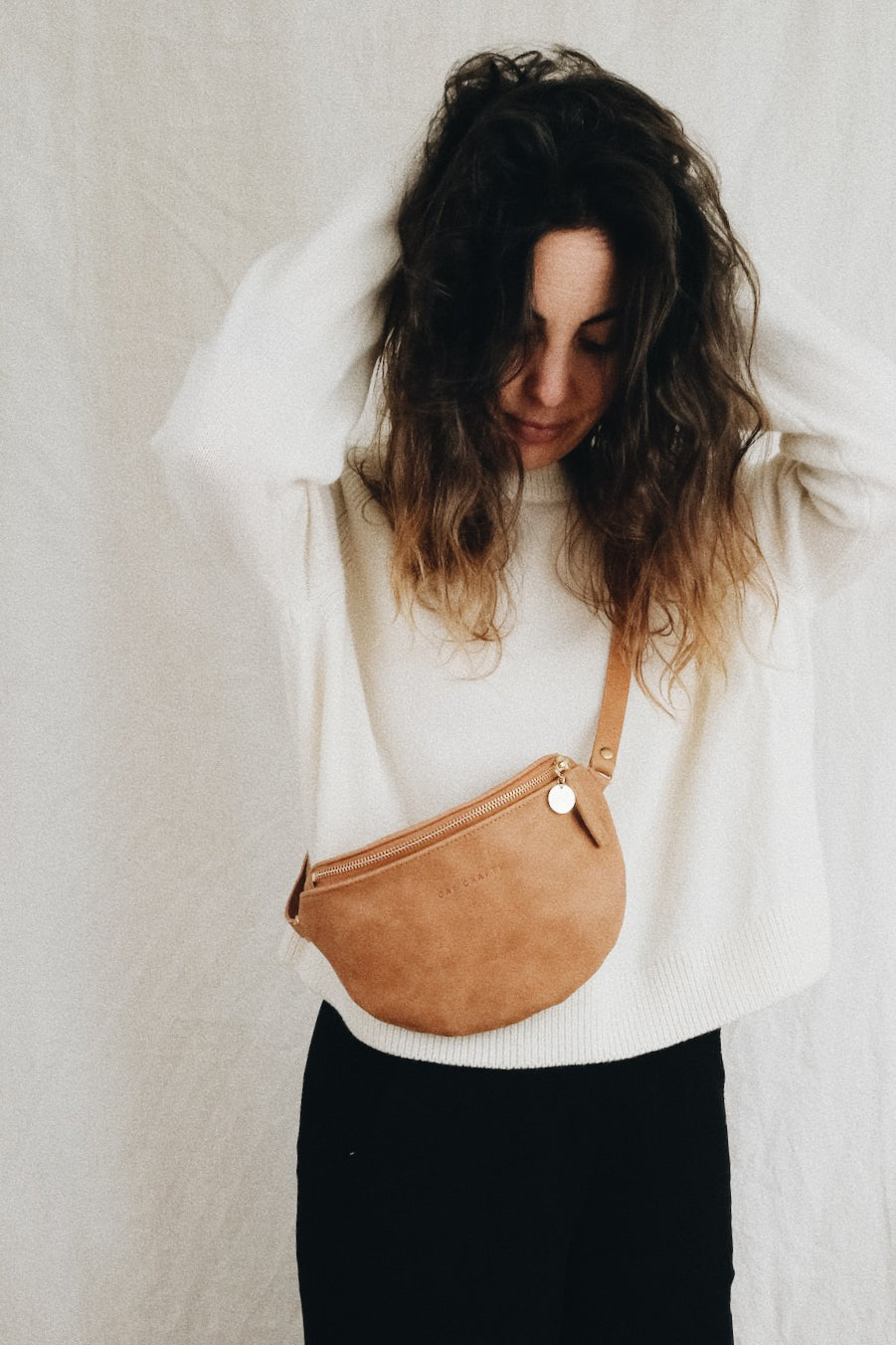 Bum Bag TULLY