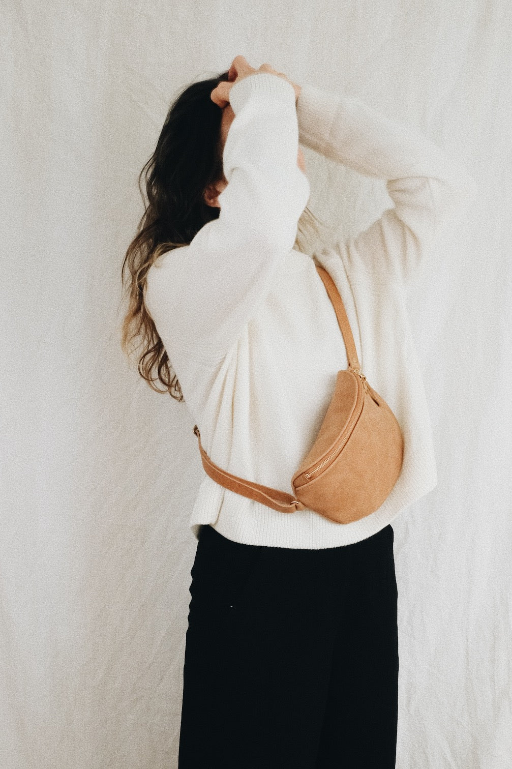 Bum Bag TULLY