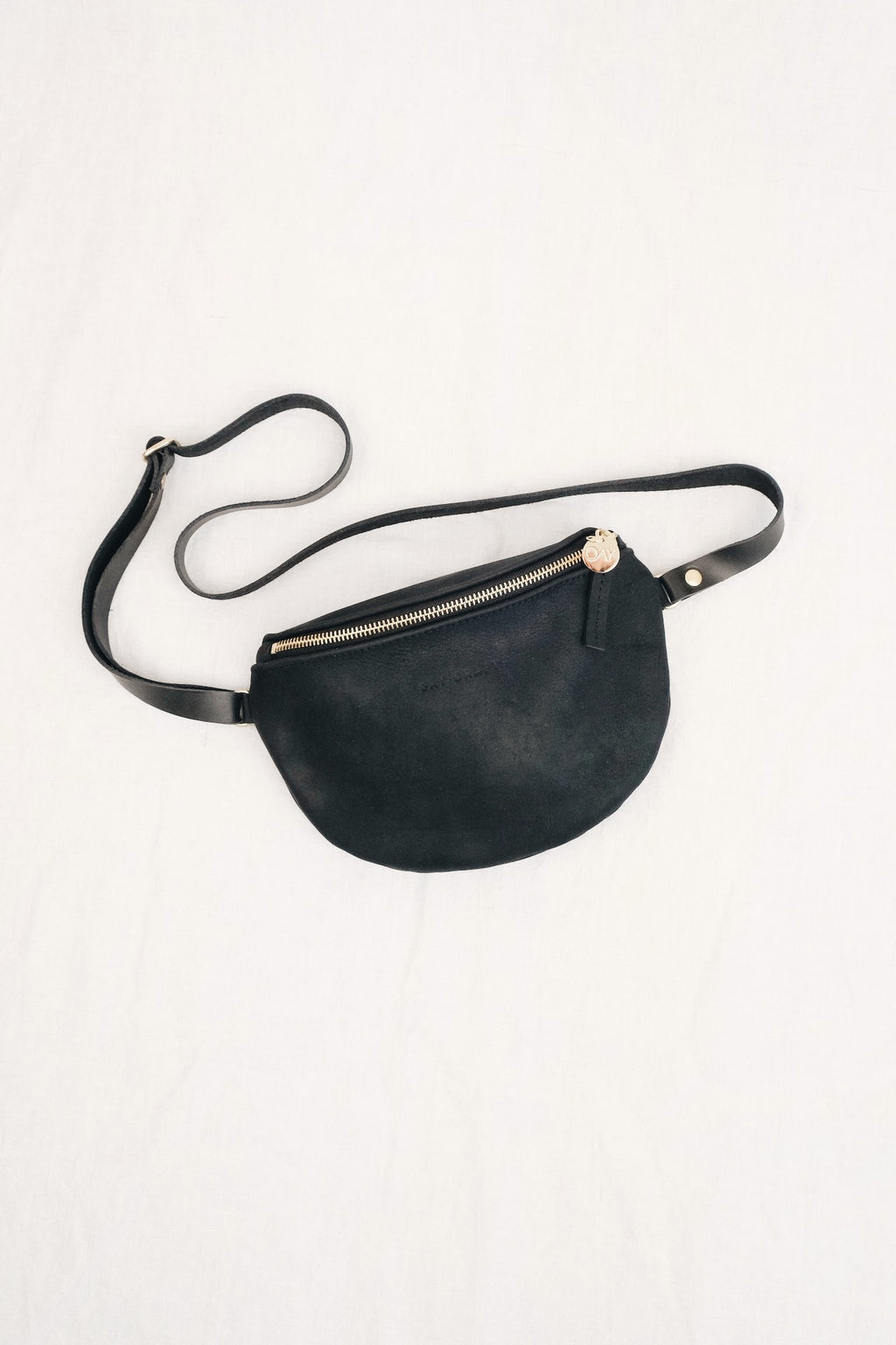Bum Bag TULLY