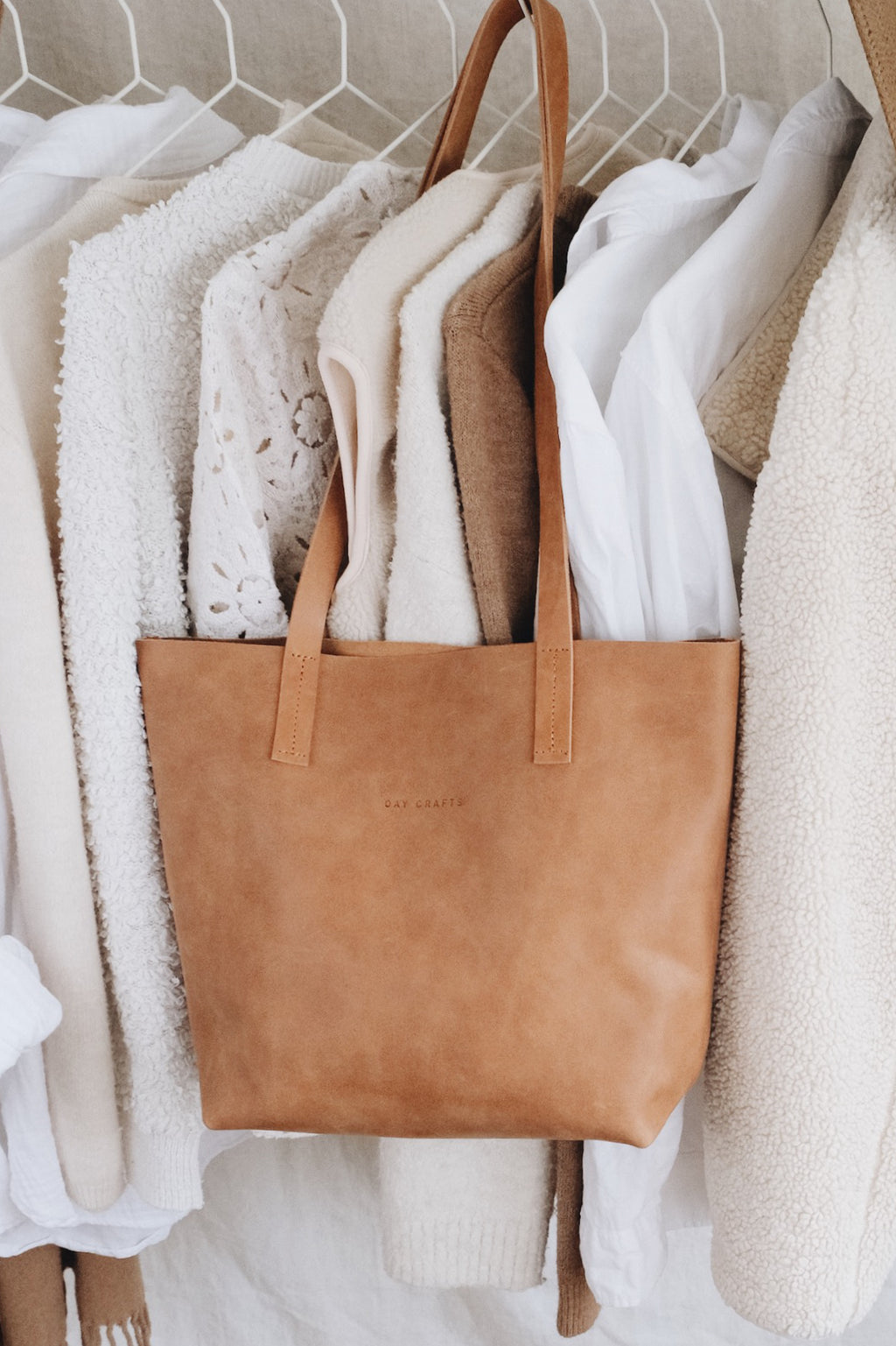 Shopper GIRLBOSS