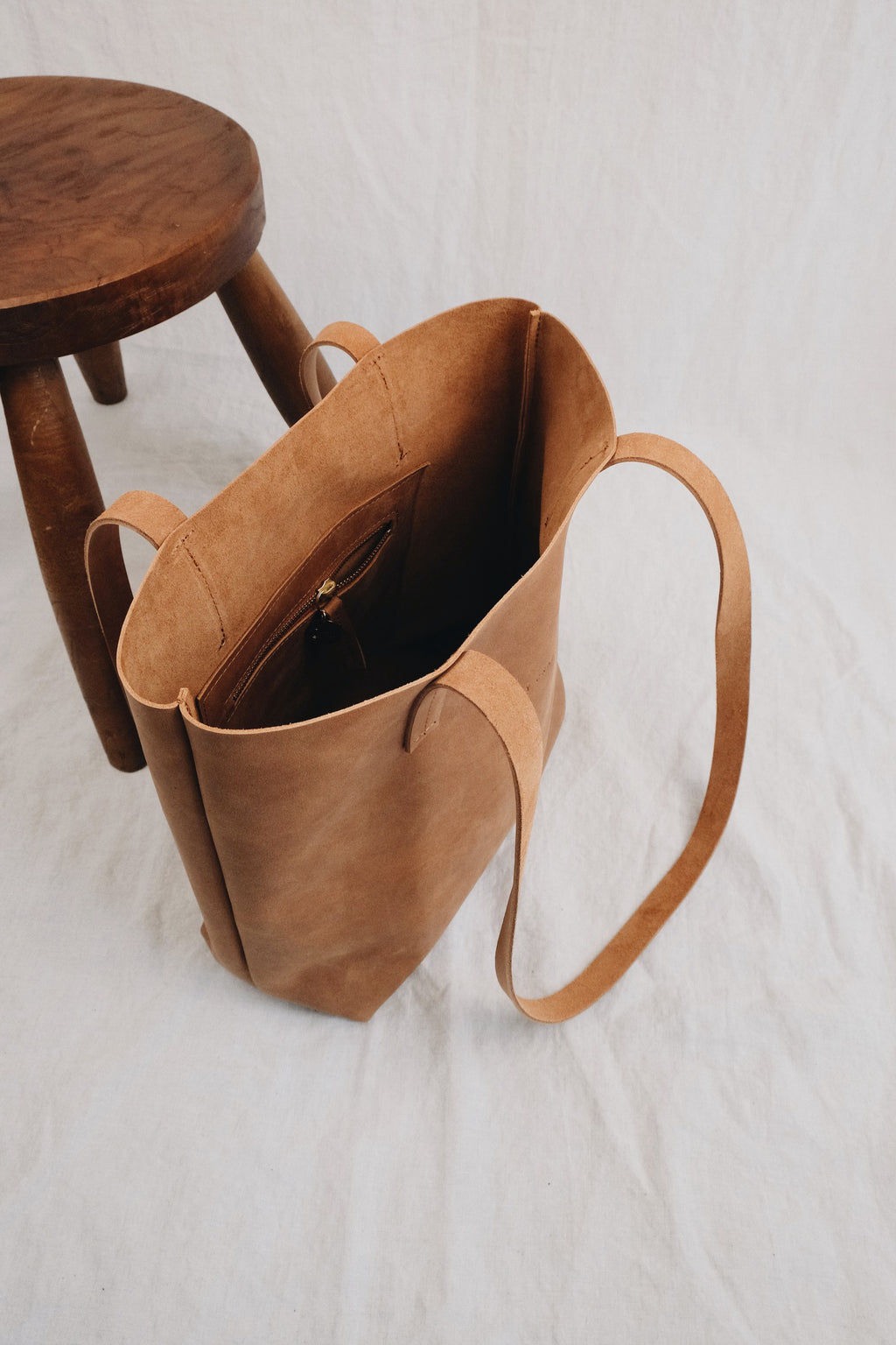 Shopper GIRLBOSS