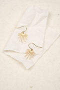 Earrings FELI
