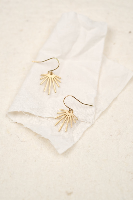 FELI earrings