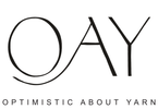 Translation missing: de.OAY Crafts accessibility.home